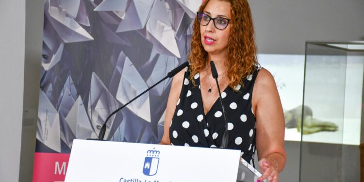 Castilla-La Mancha invierte más de 600 mil euros en la promoción de valores ligados a la igualdad