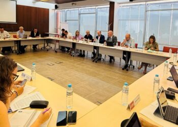 El SESCAM aprueba su mayor proceso selectivo hasta la fecha