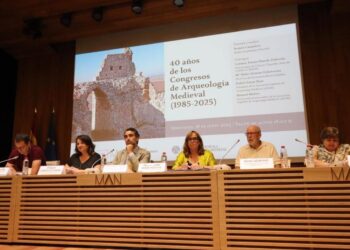 Castilla-La Mancha apoya la candidatura del Paisaje Dulce y Salado de Sigüenza y Atienza