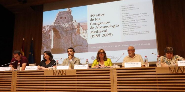 Castilla-La Mancha apoya la candidatura del Paisaje Dulce y Salado de Sigüenza y Atienza