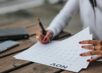 Ya se conocen los días festivos de 2026