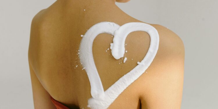 Entrevista: Esther Eusebio «Una de cada cinco personas desarrollará cáncer de piel a lo largo de su vida’