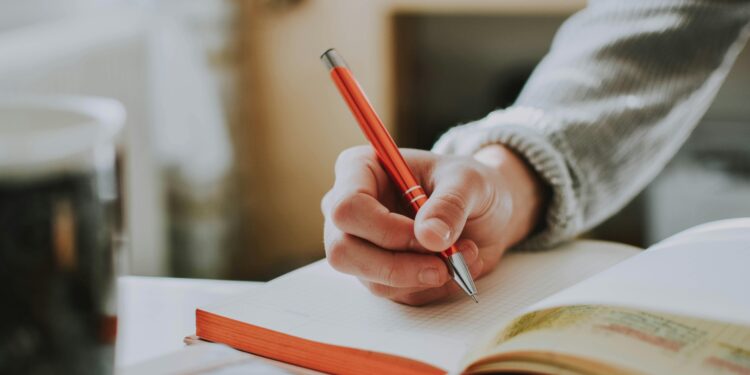 ¿Cómo afrontar el día antes de la PAU?