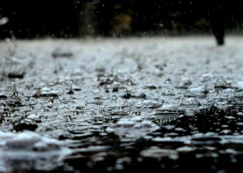 ¿Qué hacer ante una tormenta extremadamente fuerte?