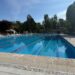Que el calor no te haga pasar un mal verano, ya está abierta la piscina de Guadalajara