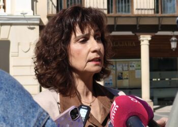 El PSOE reclama a Guarinos que no confunda más a la ciudadanía con la ZBE