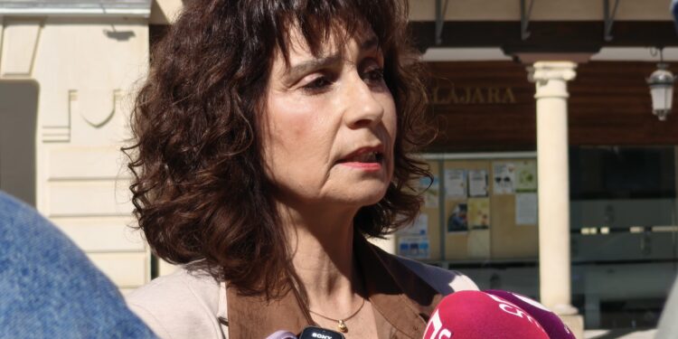 El PSOE reclama a Guarinos que no confunda más a la ciudadanía con la ZBE