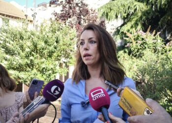 El PSOE recuerda que el IBI y sus subidas de hasta 200 euros llegará en breve