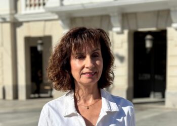 El PSOE acusa a Guarinos de ser “temeraria e irresponsable”