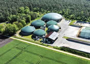 Mondéjar y Almoguera se oponen rotundamente a la posible planta de biogás en Albares