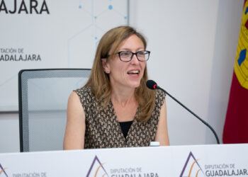 Plan de Digitalización para empresas turísticas de ‘La Alcarria Literaria’