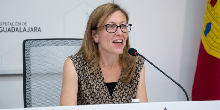 Plan de Digitalización para empresas turísticas de ‘La Alcarria Literaria’