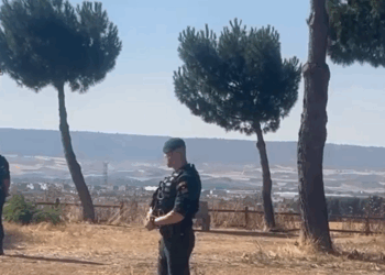 Se reactiva la investigación del Crimen de Meco