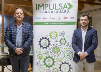 Almonacid impulsa su desarrollo económico sin renunciar a su patrimonio histórico