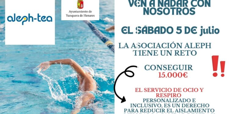 Entrevista a Marta Dongil: «Estas familias, que no somos pocas, estamos muy solas»