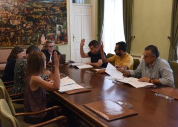 Nuevas ayudas para los ataques de los lobos