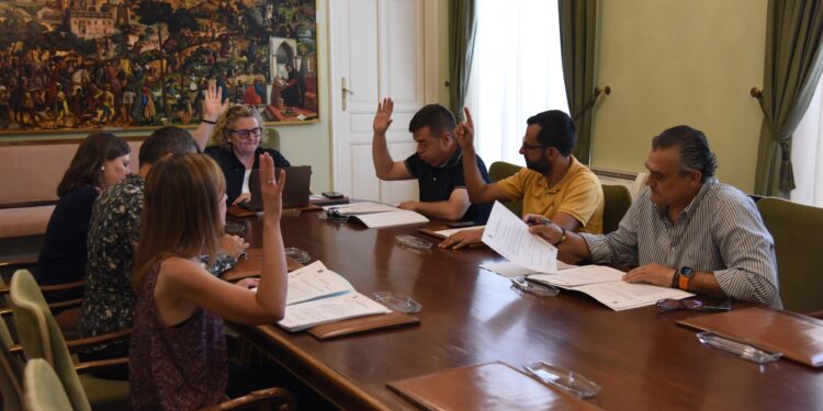 Nuevas ayudas para los ataques de los lobos