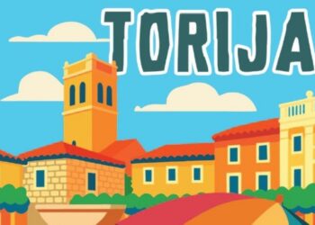 Torija presenta su Programa del Verano Cultural 2025