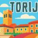 Torija presenta su Programa del Verano Cultural 2025