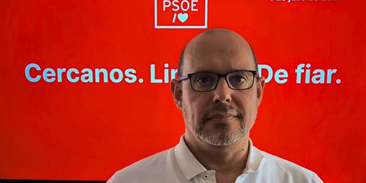 Bellido destaca que Guadalajara se sitúa en los mejores niveles de desempleo