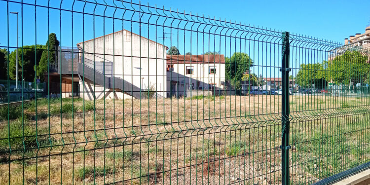 Azuqueca destina más de 316.000 euros a la pavimentación y el arreglo de calzadas