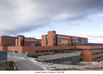 El PSOE contesta sobre la falta de personal de enfermería