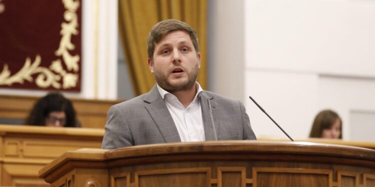 Castilla-La Mancha convocara nuevas ayudas para la adquisición de vivienda para jóvenes