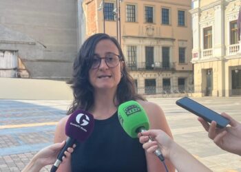 Los socialistas muy críticos con el Plan de Empleo de Guadalajara