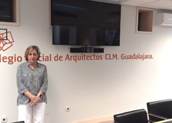 Arquitectura y clima: ¿Está preparada Guadalajara?