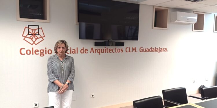 Arquitectura y clima: ¿Está preparada Guadalajara?