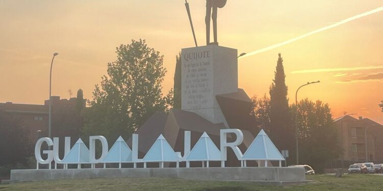 Guadalajara refuerza su apoyo al turismo