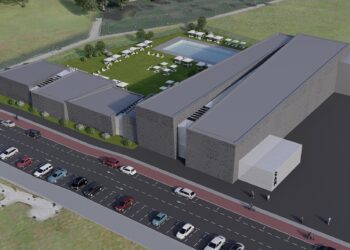 Cabanillas incorpora casi 5 millones a su presupuesto de inversiones