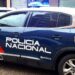 Detenida en Guadalajara por sustracción de su hijo y por intentar comprar drogas en su presencia