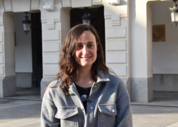 El PSOE lamenta la pérdida del FESCIGU en Guadalajara