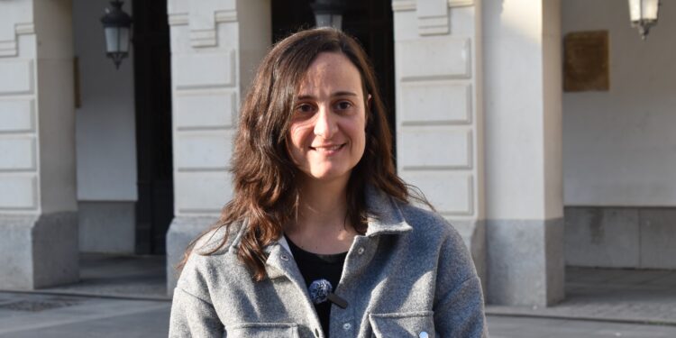 El PSOE lamenta la pérdida del FESCIGU en Guadalajara