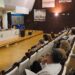 El Gobierno regional reconoce el trabajo del Comité Multidisciplinar de Cáncer de Mama de Guadalajara