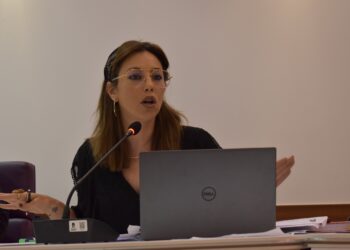 PSOE reclama una política fiscal justa para Guadalajara