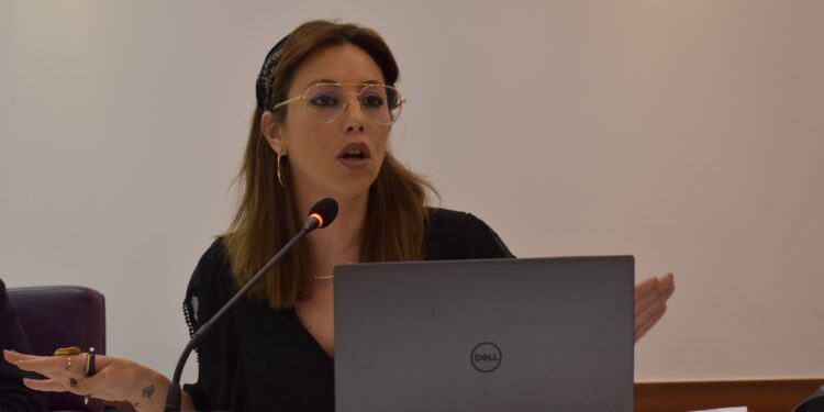 PSOE reclama una política fiscal justa para Guadalajara