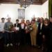 Sigüenza reconoce a María José Velló y Mercedes Bueno en los Premios por la Igualdad 2024 y 2025