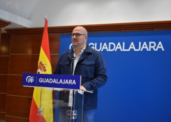 125 ayuntamientos se verán afectados por el cambio en el Plan Corresponsables