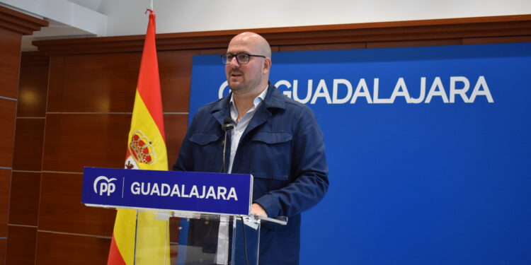 125 ayuntamientos se verán afectados por el cambio en el Plan Corresponsables