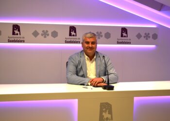 El PP arremete contra Alberto Rojo tras el Debate sobre el Estado de la Ciudad