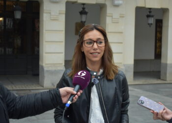 PSOE Guadalajara preguntará a Guarinos si se adhiere al Plan Corresponsables