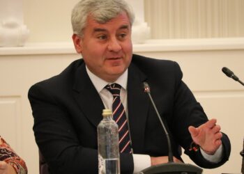 Los populares destacan su gestión económica