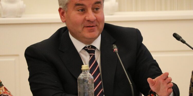 Los populares destacan su gestión económica