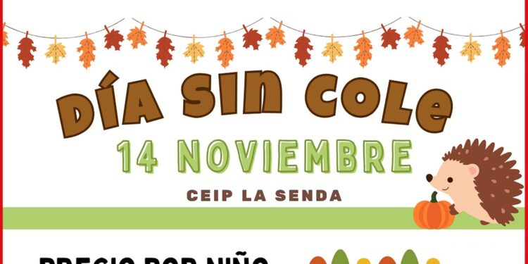 Cabanillas organiza nuevo campamento urbano para el 14 de noviembre