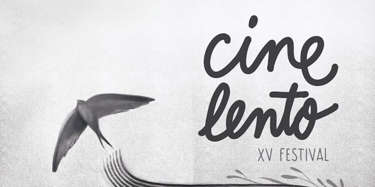 En noviembre llegará el Festival de Cine Lento a Cabanillas