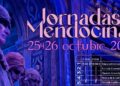 Vuelven las Jornadas Mendocinas