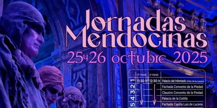 Vuelven las Jornadas Mendocinas