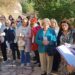 Sigüenza celebra el Día de las Mujeres Rurales